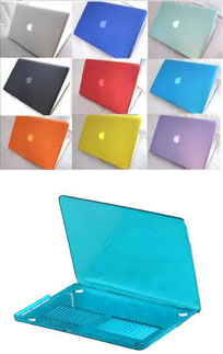 Apple- NoteBook Covers Apple- NoteBook Covers