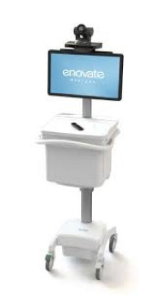 Enovate Medical- Medical Cart Desk Tops, Electronics Enclosures Enovate Medical- Medical Cart Desk Tops, Electronics Enclosures